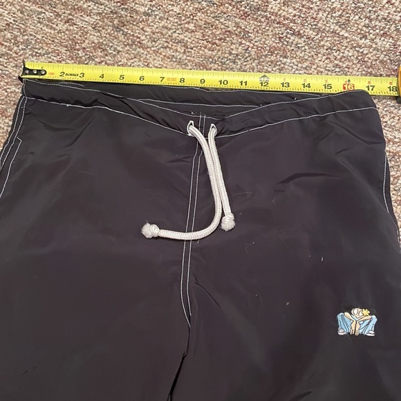 90s rave buggirl pants! - Picture 3 of 11